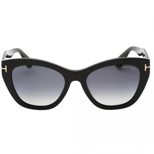 Tom Ford Womens/Ladies Cara Polarised Sunglasses