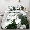 Fashion 3d Printing Anime Hunter × Hunter Bedding Set Single Twin Full Queen King Size Bed Set Adult Kid Bedroom Duvet Cover Set