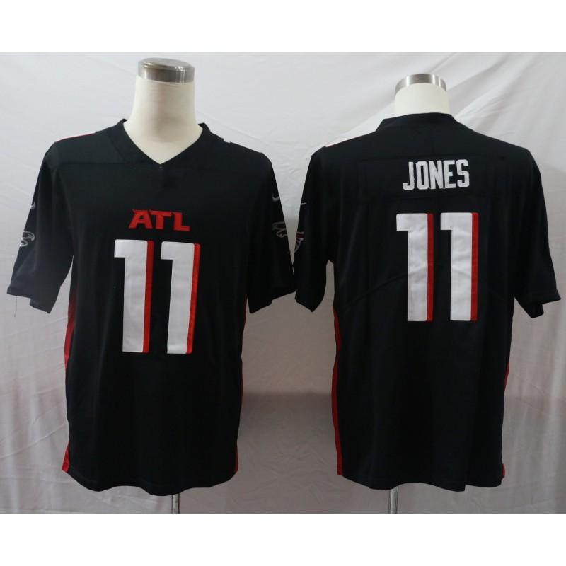 Men Women Rugby Jersey Training Shirt Embroidered Team Falcon Vintage Elite Fan Edition Size 2 21
