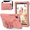 Suitable for Samsung A11 8.7 " (2025) Tablet Case T220/T290/X110 Shockproof Tablet Case