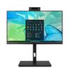 Computer Veriton Vero All-in-One VVZ4724GT 23.8 Cala i5-14400U/8GB/512GB/W11P