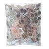 1cm Round Paper Confetti DIY Birthday Baby Shower Wedding Party Glitter Decor
