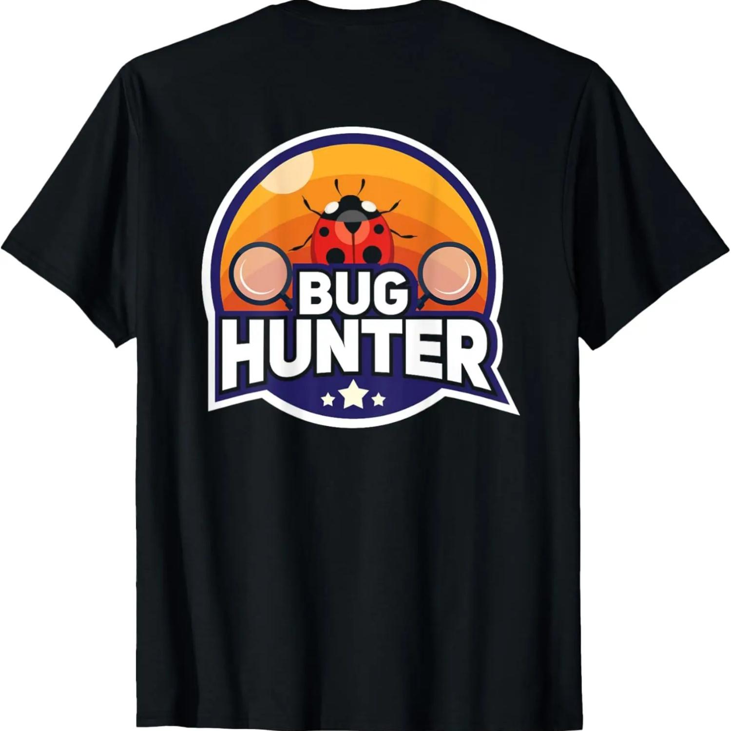 

Jiu Jitsu Arm Bar T-Shirt, Brazilian Jiu Jitsu Shirt, BJJ T-Shirt,100% cotton XXXXXL чорний