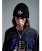 Loyalpiseu Signature Beanie