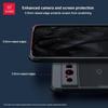 Xundd Drop-Proof Protective Phone Case for Google Pixel 8