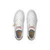 Haribo X Puma CA Pro Goldbears Unisex Sneakers White Team-Gold 382878-01