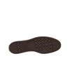 Converse Pantofi unisex Chuck 70 Low Black Egret 162058C