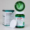 Farmstay Cica Farm Revitalizing Cream Ampoule 250ml