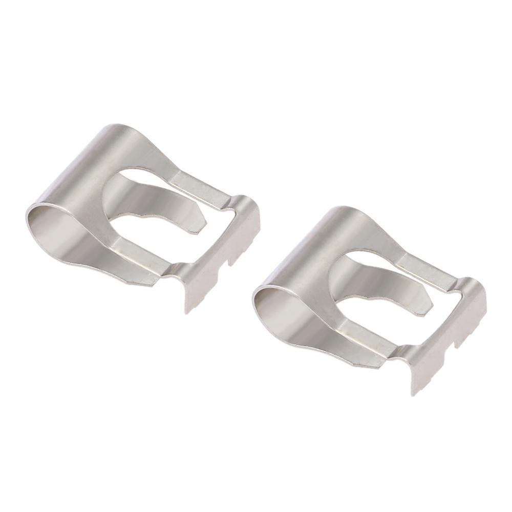 Sada klipů pro opravu mechanismu spojovacího mechanismu stěračů