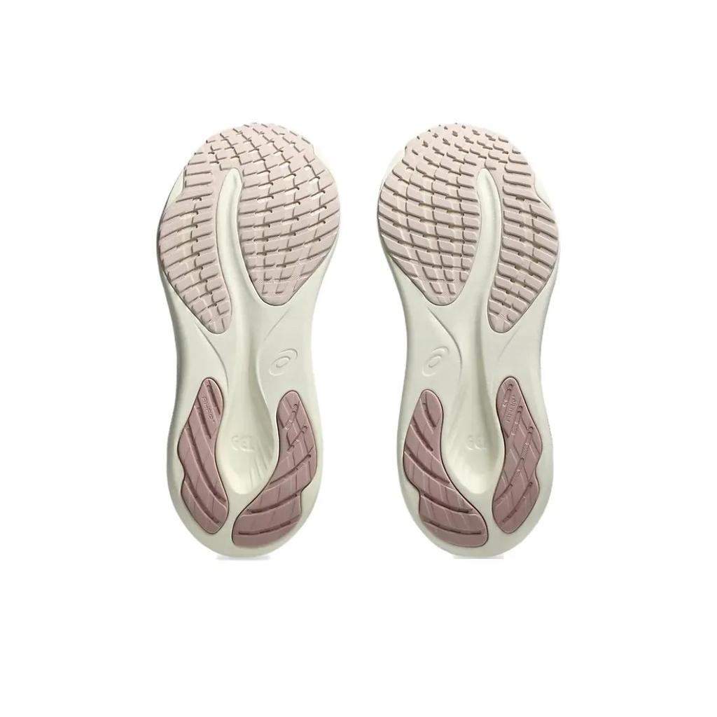 Asics Gel Pulse 16 Mineral Beige Cream Women's Sneakers 1012B755-250