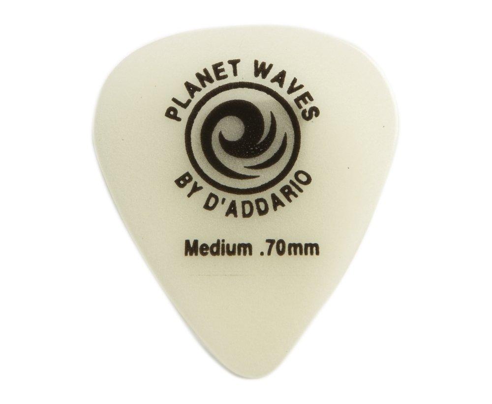 

Светящиеся кисти целлулоид стандартного типа 10 штук D Addario Cell-Glo 0,70 мм 1CCG4-10 []