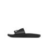Шлепанцы adidas Adilette Comfort