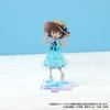 Detective Conan Acrylic Stand Summer Resort Ai Haibara