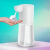 Automatic Induction Automatic Sensor Foam Dispenser Infrared Sensor Soap Dispenser  Home Use