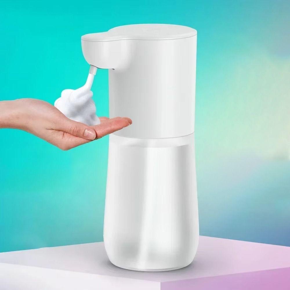 Touchless