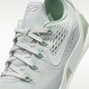 Nike Kobe 9 EM Low Light Silver Steam (GS)