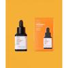 Isntree Hyper Vitamin C 23 Serum 20ml