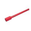 Diamond Core Drill Bit - vidaXL - 26 Mm X 400 Mm - Robust and Durable