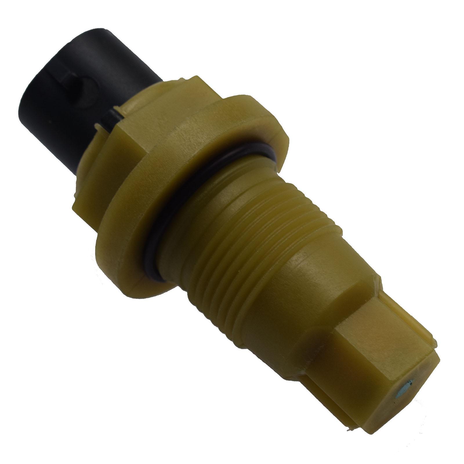 

Transmission Shift Input & Output Speed Sensor For Plymouth Chrysler Dodge Eagle Mitsubishi 200 Journey Avenger Sebring Voyager Input 04800878