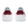 Nike Blazer Low '77 'White Team Red' Gs DA4074-102