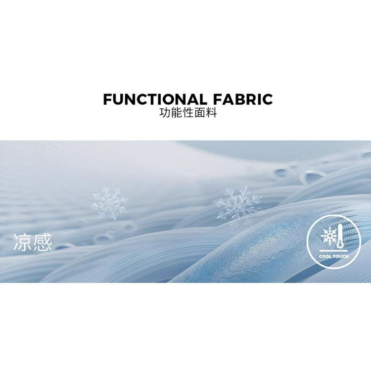 New MLB Basic Collection Boston Red Sox SS25 T Shirt Unisex Khaki 3ARSB0553-43KAP