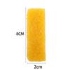 Cleaning Rubber Stick Eraser White Shoe Eraser Rubber Stick Eraser Offset Printing Eraser Suede Frosted Suede Cleaning Eraser