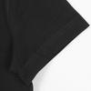 New Balance W EssenTial Jersey T shirT