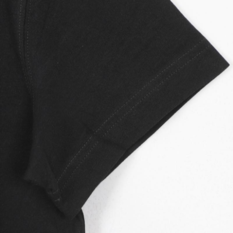 New Balance W EssenTial Jersey T shirT