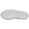 New JORDAN 1 High Zoom Air Cmft Easter Women's CT0979-101
