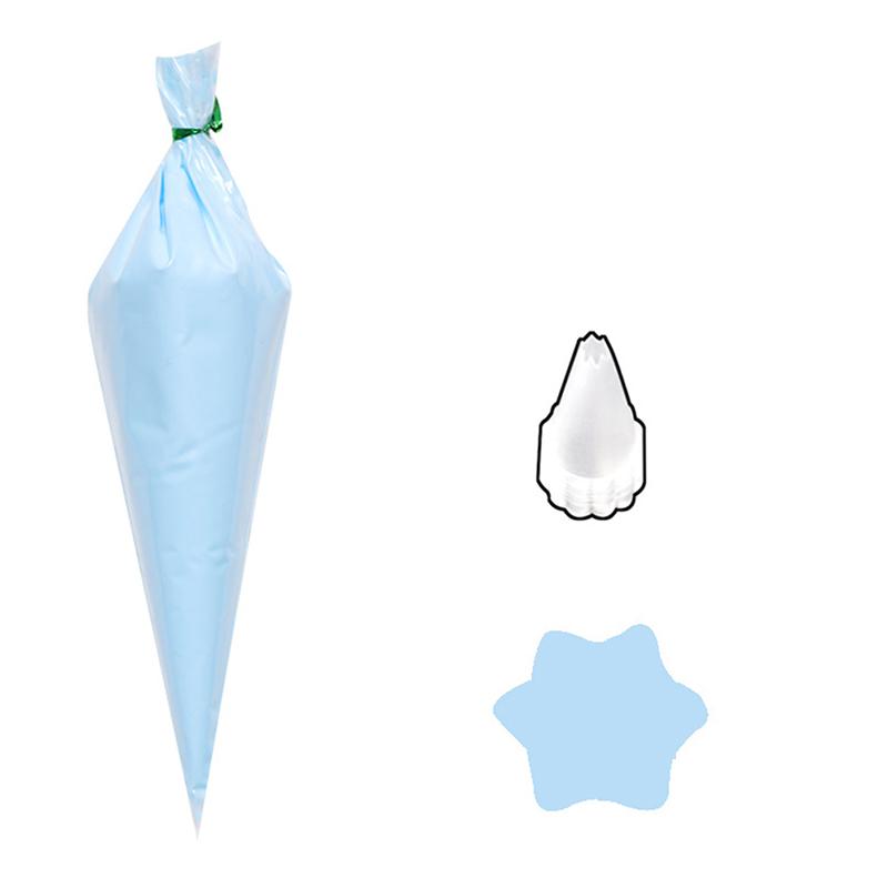 100G Imitation Cream Glue Charms Handmade Whipped Phone Case Decoden Shaker