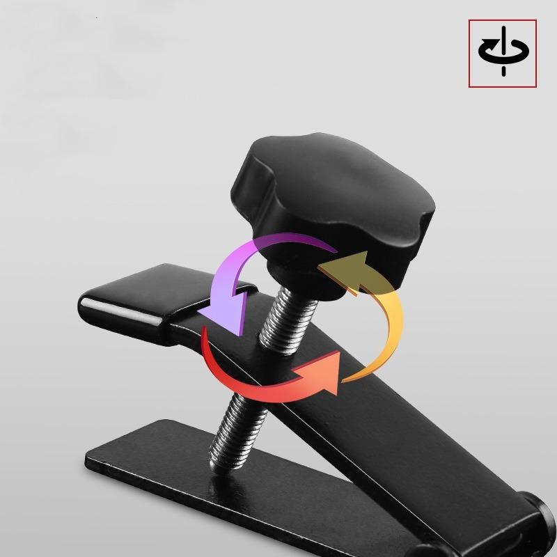 Zvedač keramických dlaždic, Manuální nastavení výšky a Nastavení výšky, Nivelační dlaždič, Pokládka a lepení obkladů, Horní zvedač, Dekorace