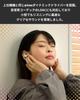 2025 Gold NUARL N6 Lite Completely Wireless Earphones Noise Canceling Low Latency Gaming Mode External Sound Capture Bluetooth IPX4 Waterproof with