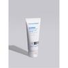 Feld Apotheke Exemax Md Cream 100g