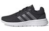 Lite Racer CLN 2.0 Negru 2021 - GZ2815