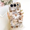 Cute Printed Phone Case For Honor 500 5G MEY-AN00 Soft Silicone Shockproof Cases For Honor 500 Covers Bumpers
