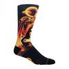 Socks & Hosiery – Socks