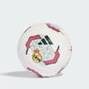 Adidas Real Madrid Mini Training Football