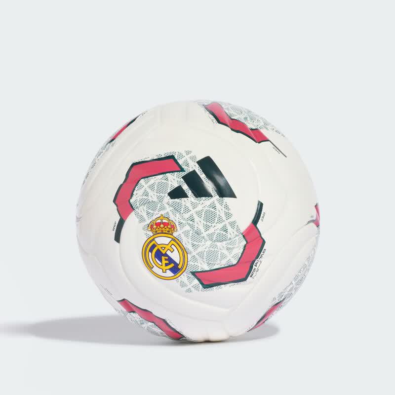 Adidas Real Madrid Mini Training Football