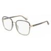 Chlo  Ch0034o 007 Women Eyeglasses