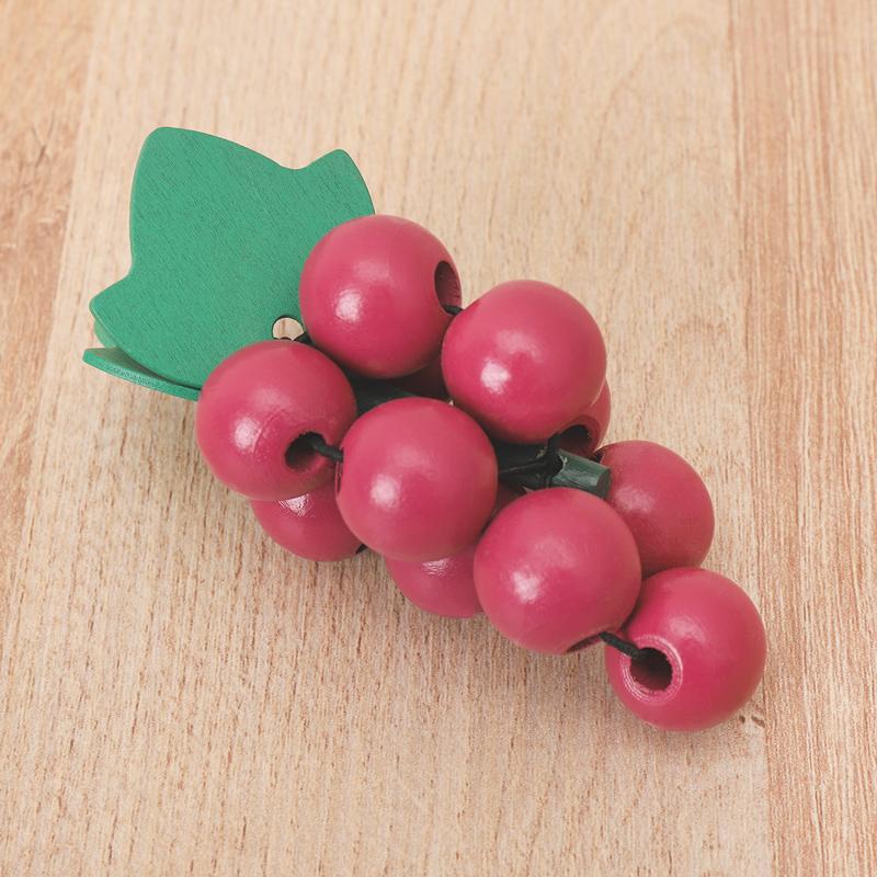 Küche Kinder Mädchen Spielzeug Holz Nachmittagstee Tassen Set Rollenspiel Simuliertes Kochen Essen Interaktives Montessori Lernspiel