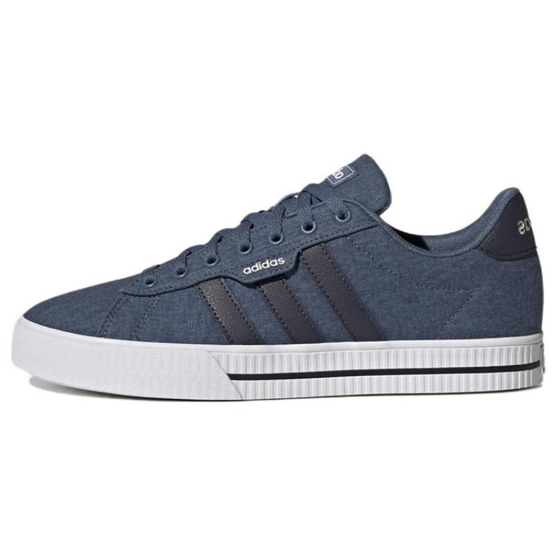 

adidas Daily 3.0 Blue - GX1753 EU 39 синий
