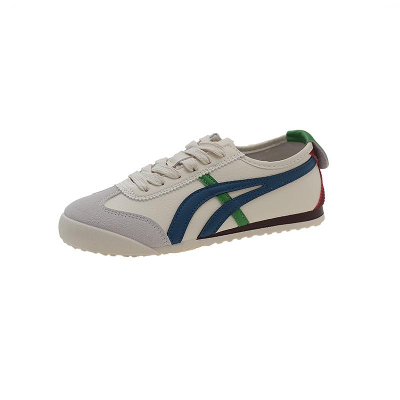 

Женская дышащая повседневная легкая спортивная обувь на шнуровке из вулканизированной ткани с мягкой подошвой, износостойкая спортивная обувь для женщин 40