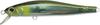 ZipBaits Rigge 70F Floating Lure 820 (0059)