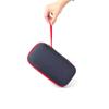WEZHO Outdoor Car Jump Starter Storage Hard Case