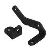 Secure Fix Horn Support Bracket For Specific Luxury Motorcycle Models