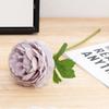 10 Pcs 30cm Artificial Peony Flowers Silk Peony for Table Home Living Room Wedding Party Photography Props Balcony Decoration Fake Flowers
