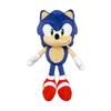 Sanei Boeki Sonic the Hedgehog ALL STAR COLLECTION Sonic (S) W14D16H25cm Plush STH01