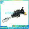 New 1pcs Forklift Parts 7FD/8FD10-30 Brake Master Cylinder 47210-23321-71 47210-U2170-71 47210-23320-71 for TOYOTA