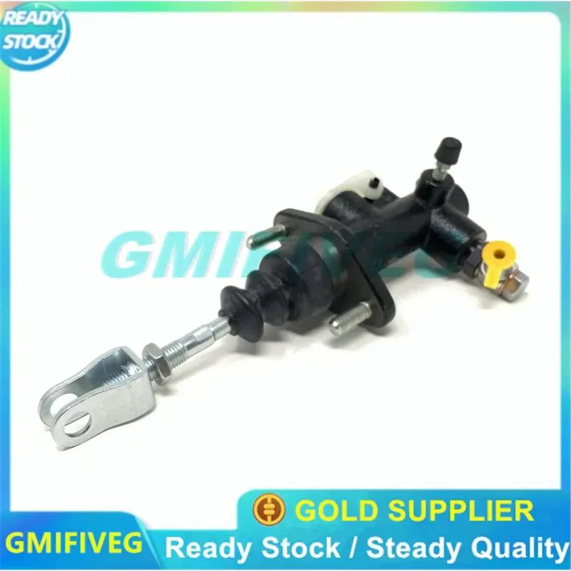 New 1pcs Forklift Parts 7FD/8FD10-30 Brake Master Cylinder 47210-23321-71 47210-U2170-71 47210-23320-71 for TOYOTA
