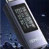 Multi-function Current Tester Digital Display Digital Voltmeter  DC Power Measurement